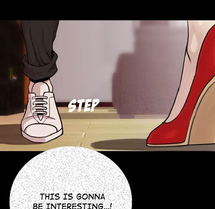 Read My Body chapter 7 image 51 on Lezhin