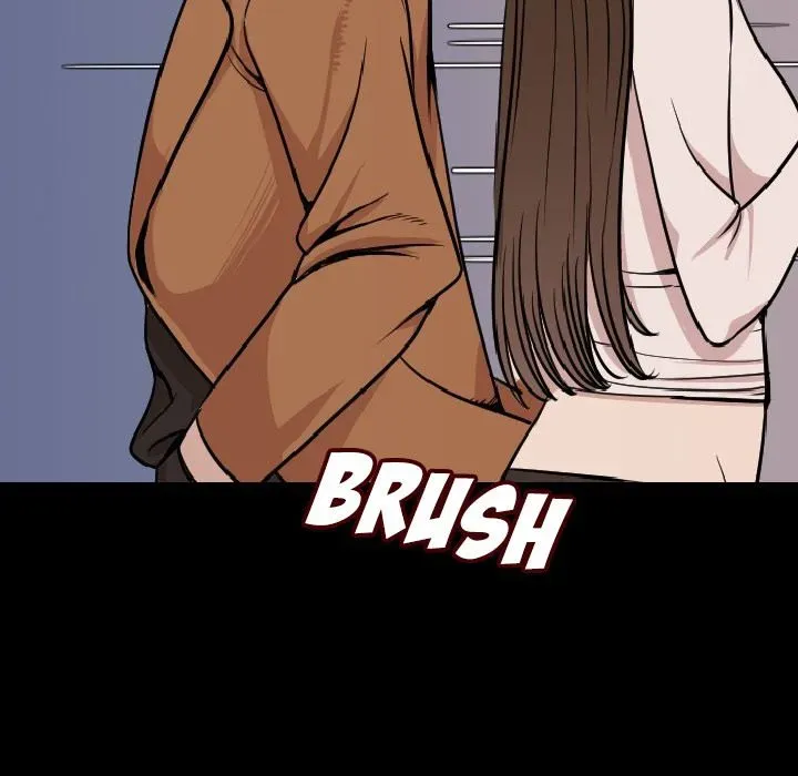 Read My Body chapter 7 image 56 on Lezhin
