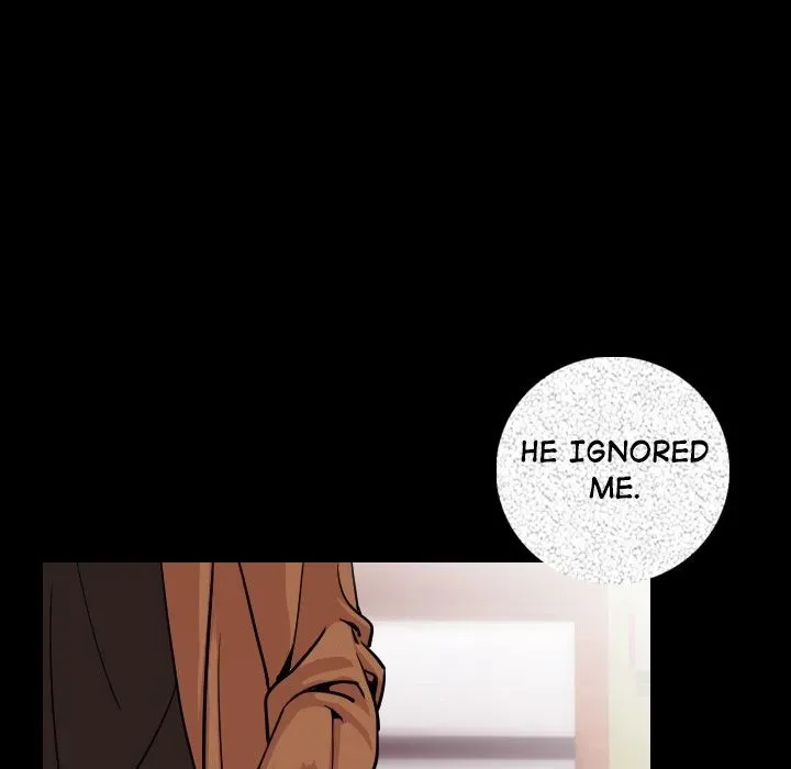 Read My Body chapter 7 image 58 on Lezhin