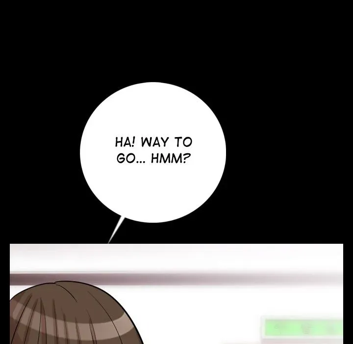 Read My Body chapter 7 image 60 on Lezhin