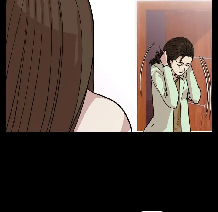 Read My Body chapter 7 image 61 on Lezhin