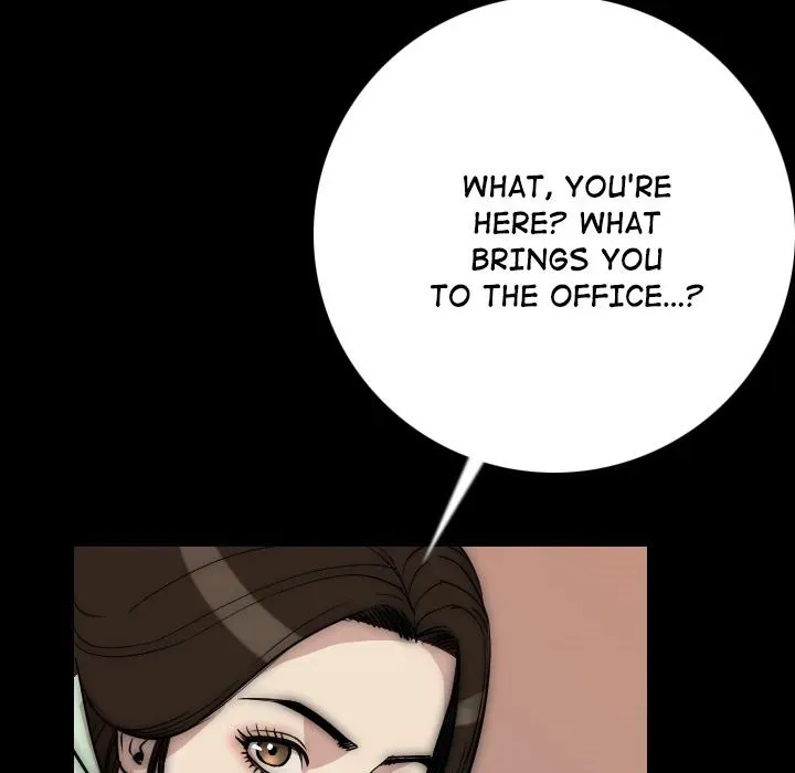 Read My Body chapter 7 image 62 on Lezhin