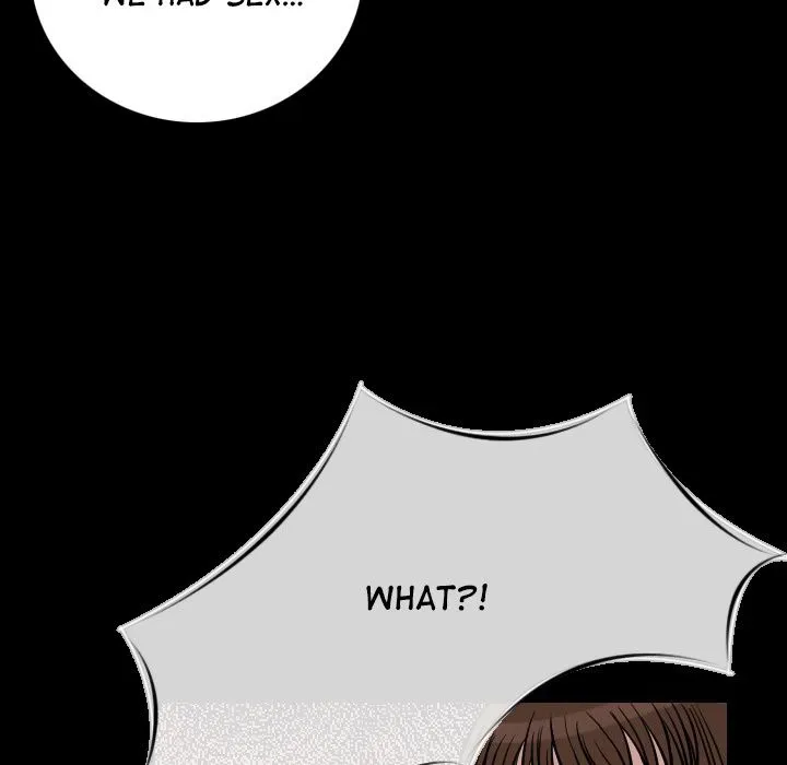 Read My Body chapter 7 image 67 on Lezhin
