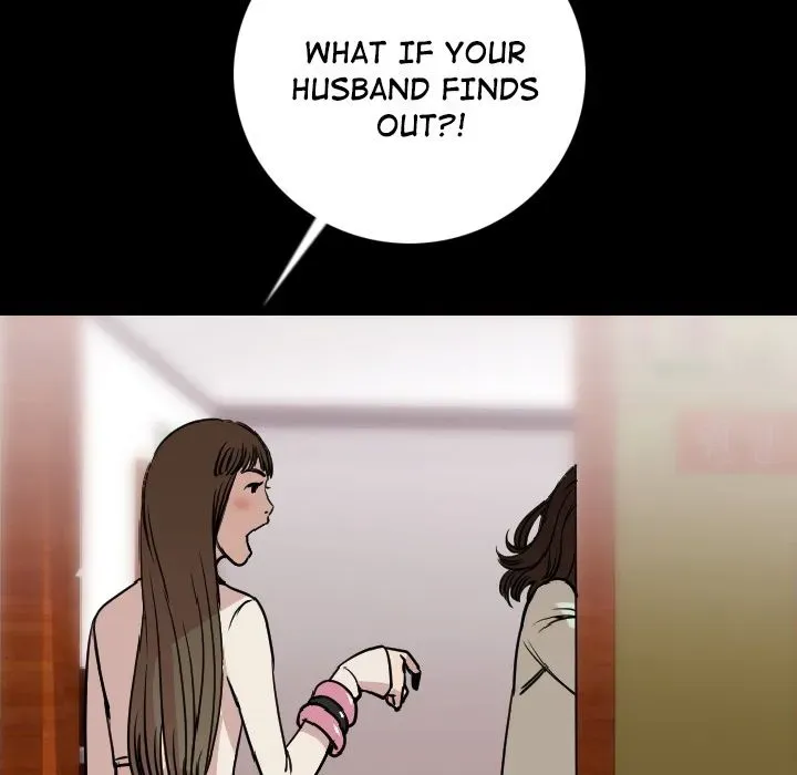 Read My Body chapter 7 image 70 on Lezhin