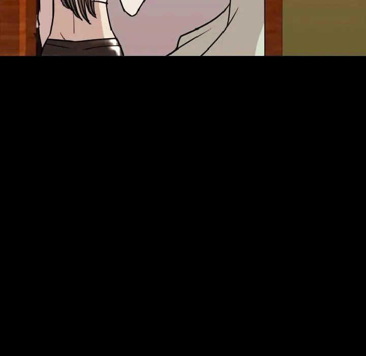Read My Body chapter 7 image 71 on Lezhin