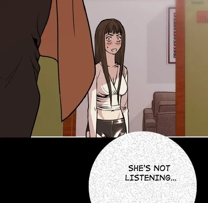 Read My Body chapter 7 image 73 on Lezhin