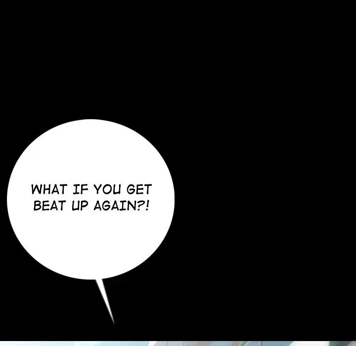 Read My Body chapter 7 image 75 on Lezhin