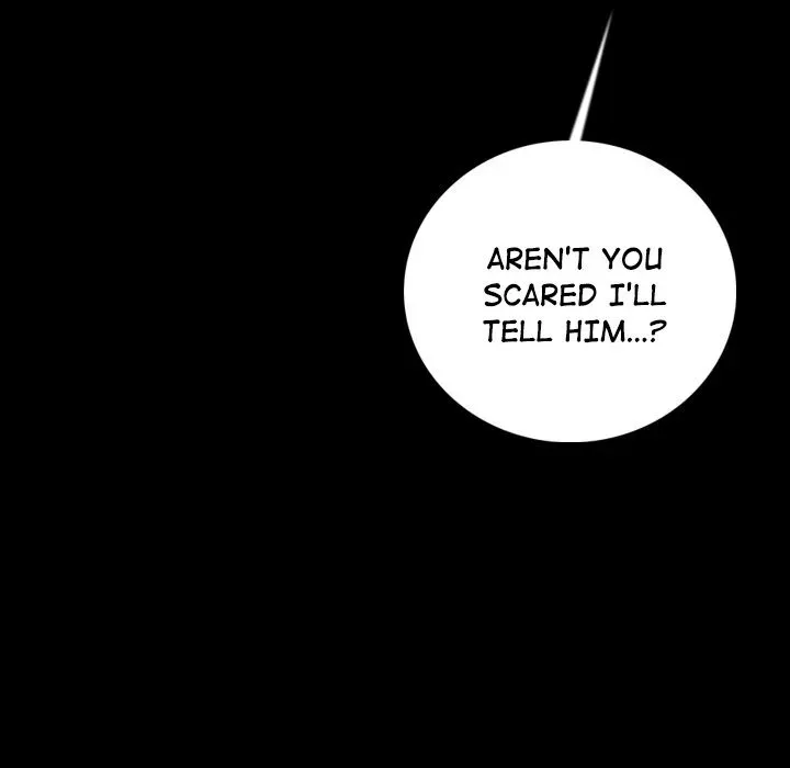 Read My Body chapter 7 image 77 on Lezhin