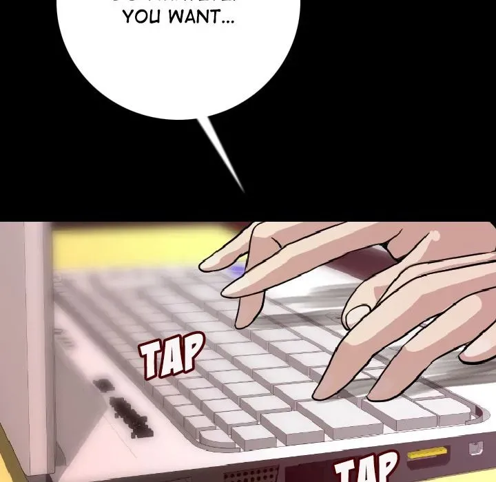Read My Body chapter 7 image 79 on Lezhin
