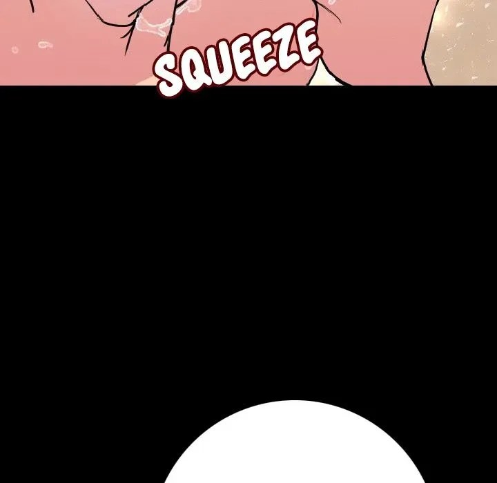 Read My Body chapter 7 image 8 on Lezhin