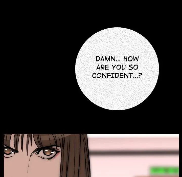 Read My Body chapter 7 image 81 on Lezhin