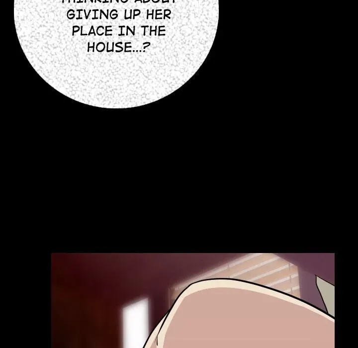 Read My Body chapter 7 image 83 on Lezhin