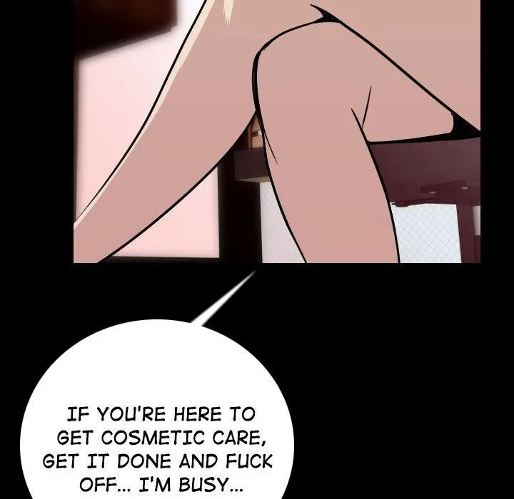 Read My Body chapter 7 image 84 on Lezhin