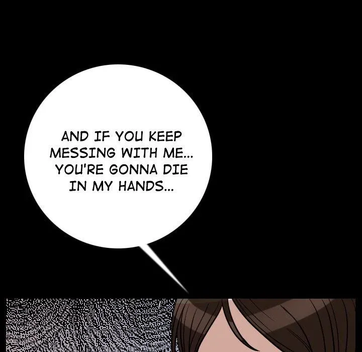 Read My Body chapter 7 image 86 on Lezhin
