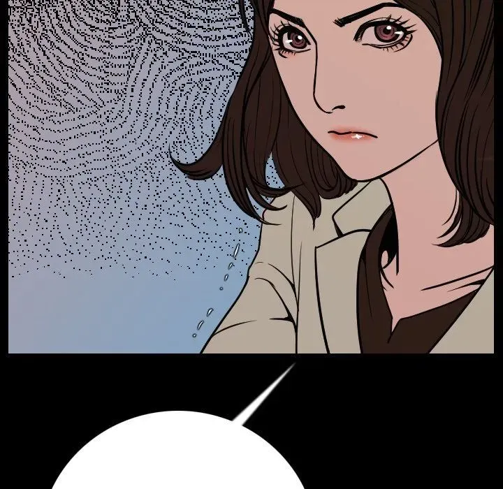Read My Body chapter 7 image 87 on Lezhin
