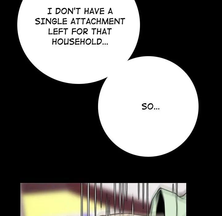 Read My Body chapter 7 image 88 on Lezhin