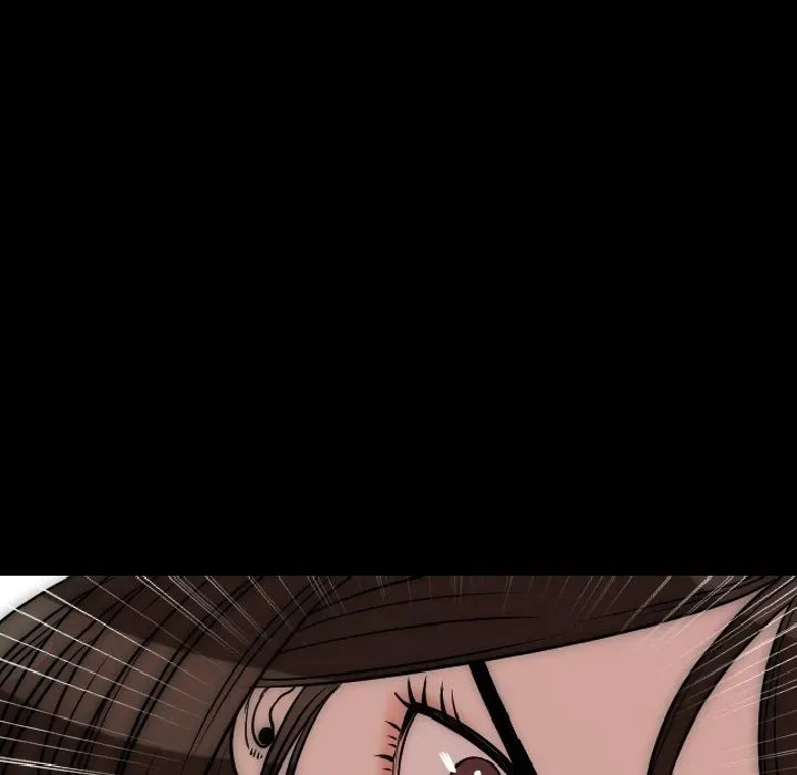 Read My Body chapter 7 image 92 on Lezhin