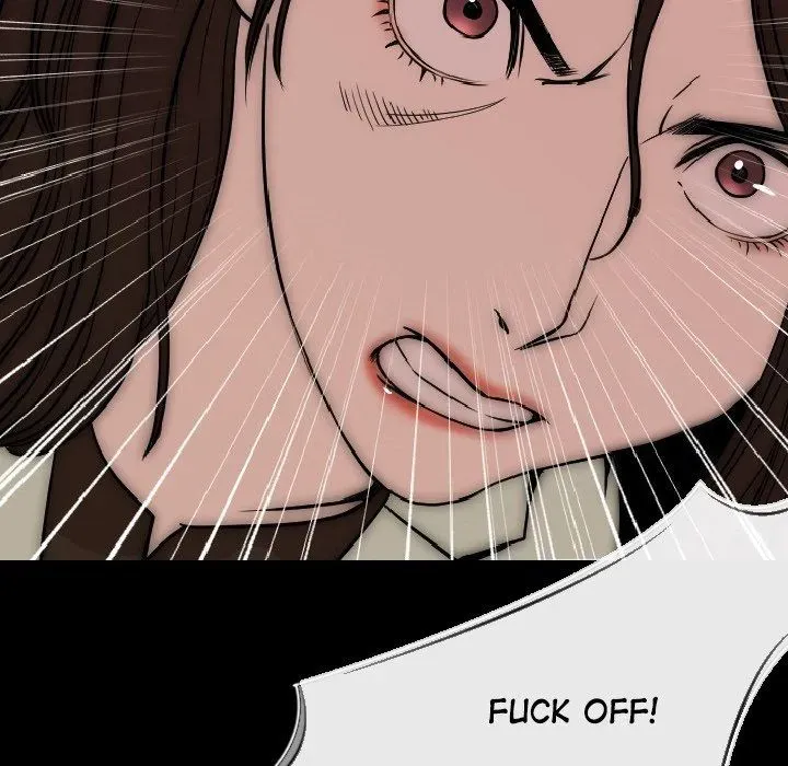 Read My Body chapter 7 image 93 on Lezhin