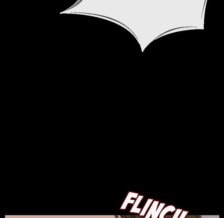 Read My Body chapter 7 image 94 on Lezhin
