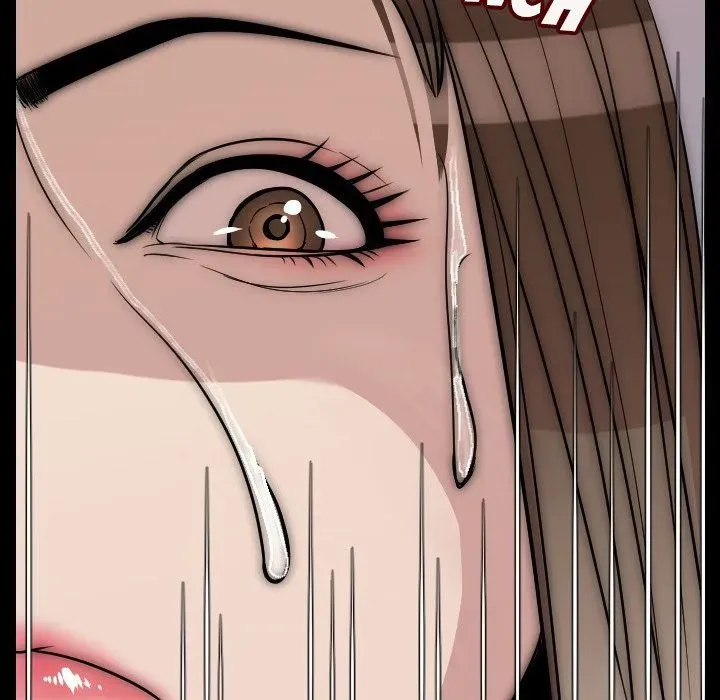 Read My Body chapter 7 image 95 on Lezhin