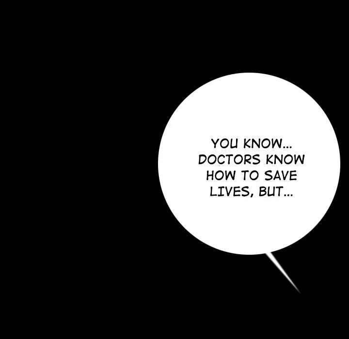 Read My Body chapter 7 image 97 on Lezhin