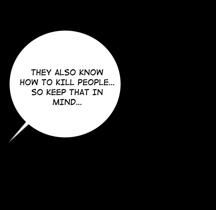 Read My Body chapter 7 image 99 on Lezhin