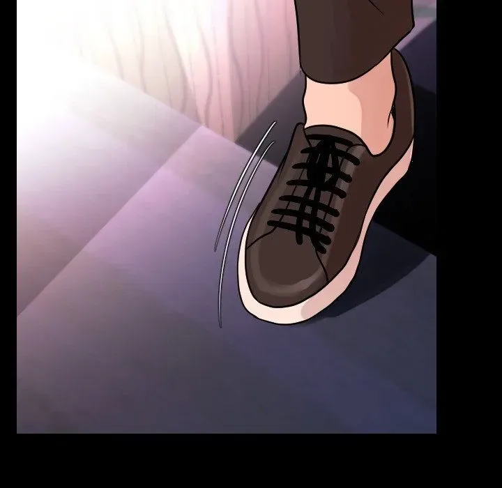 My Body Chapter 8 page 11 - 