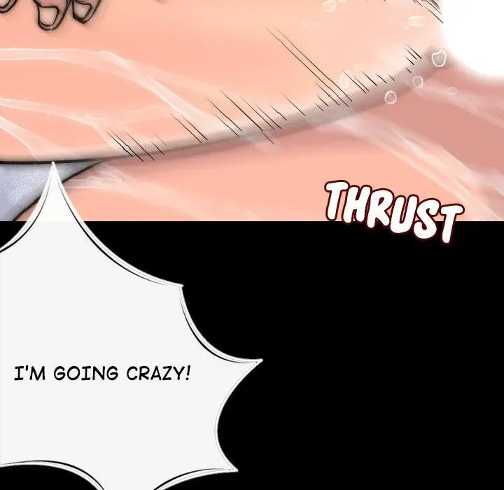 My Body Chapter 8 page 105 - 