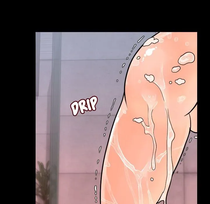 My Body Chapter 8 page 110 - 