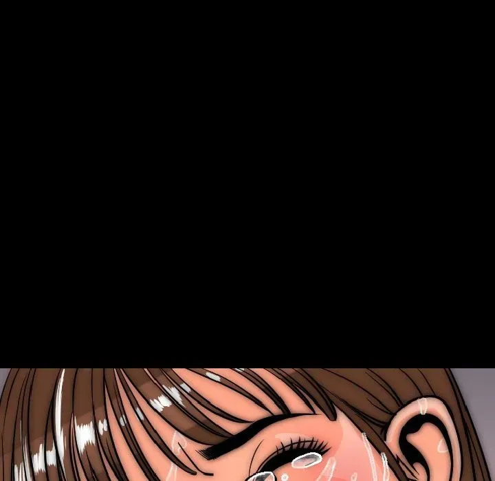 My Body Chapter 8 page 112 - 