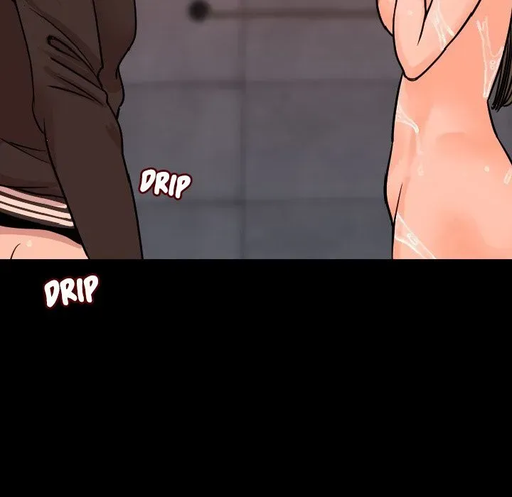 My Body Chapter 8 page 118 - 