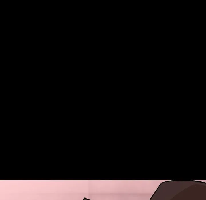 My Body Chapter 8 page 119 - 