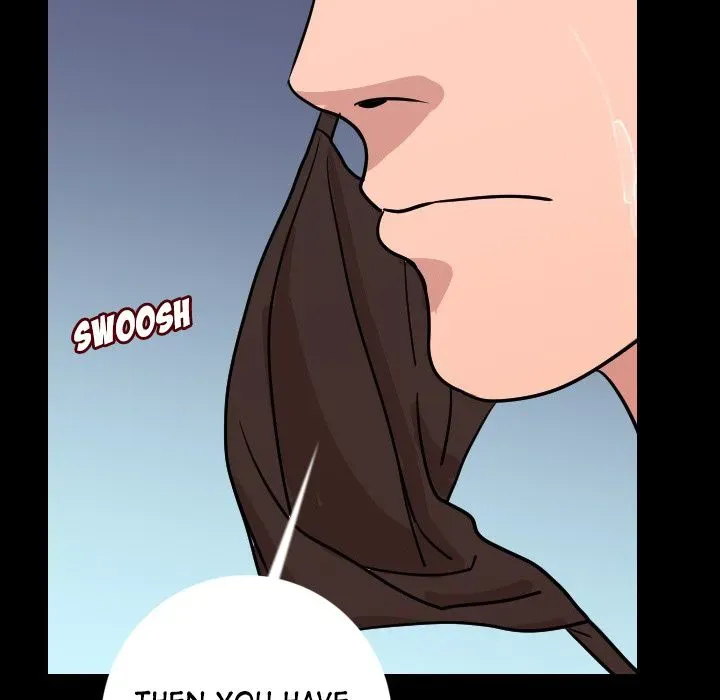 My Body Chapter 8 page 125 - 