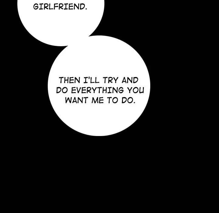 My Body Chapter 8 page 129 - 