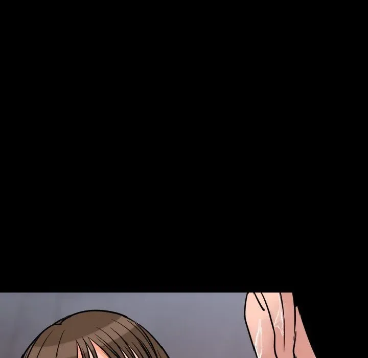 My Body Chapter 8 page 130 - 
