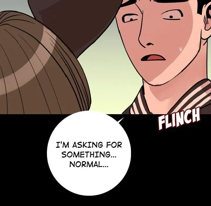 My Body Chapter 8 page 133 - 