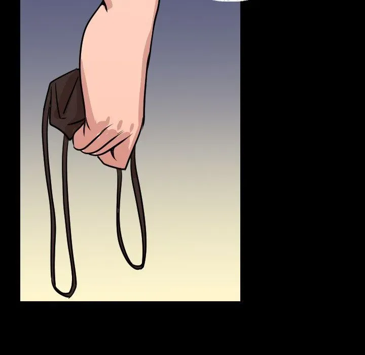 My Body Chapter 8 page 139 - 