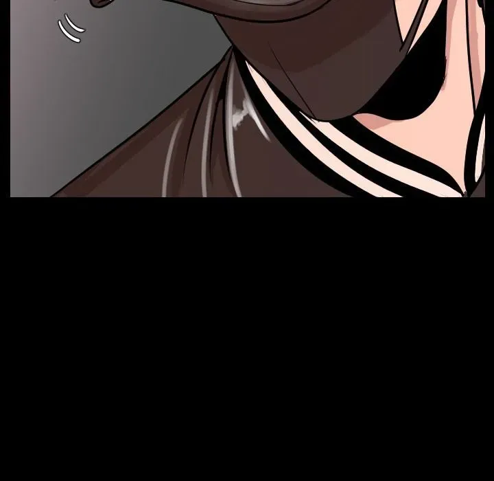 My Body Chapter 8 page 15 - 