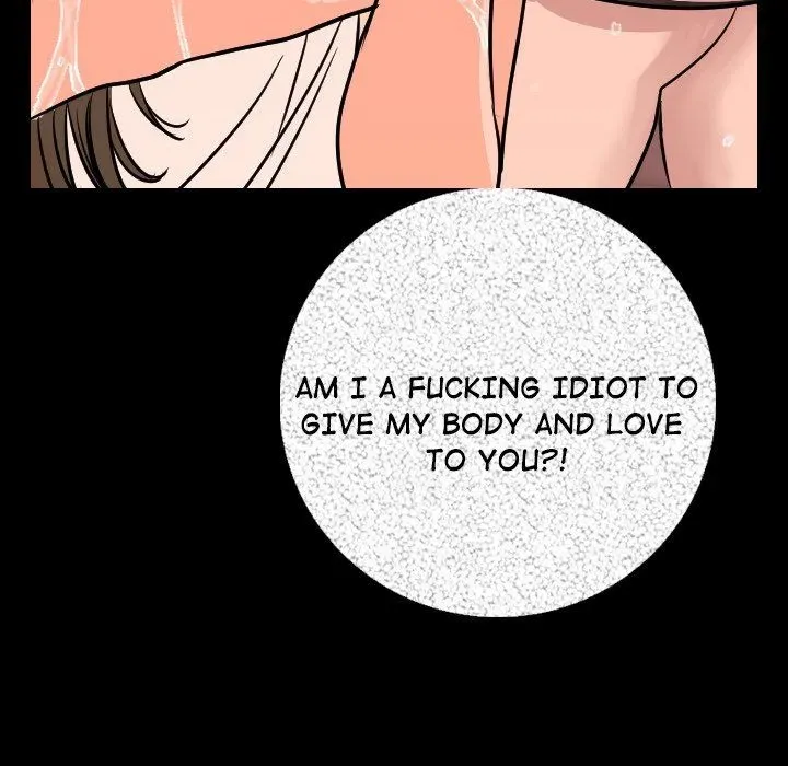 My Body Chapter 8 page 143 - 