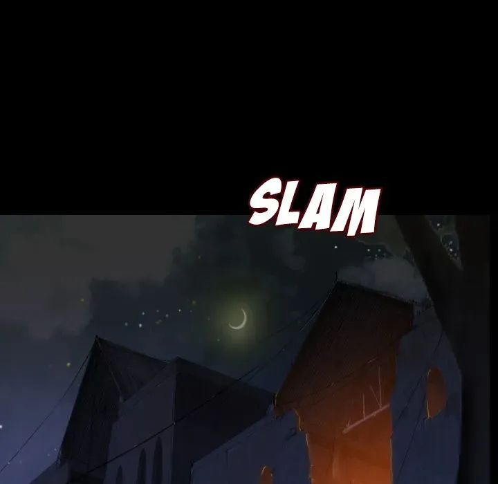 My Body Chapter 8 page 145 - 