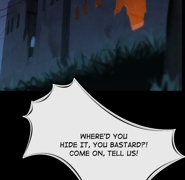 My Body Chapter 8 page 146 - 
