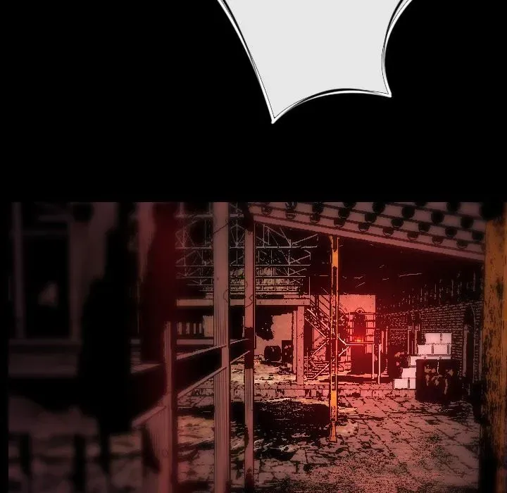 My Body Chapter 8 page 147 - 
