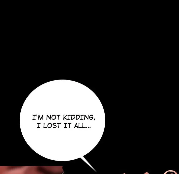 My Body Chapter 8 page 149 - 