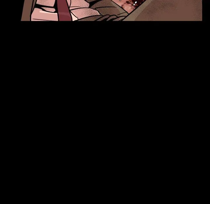 My Body Chapter 8 page 152 - 