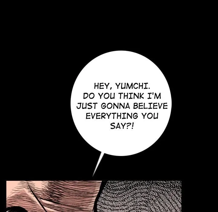 My Body Chapter 8 page 153 - 