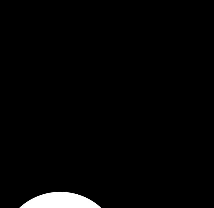 My Body Chapter 8 page 155 - 