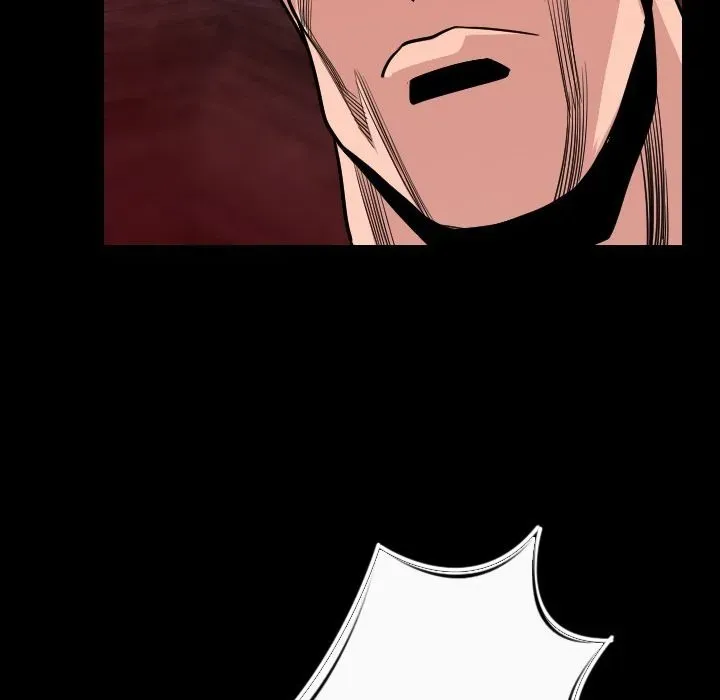 My Body Chapter 8 page 157 - 