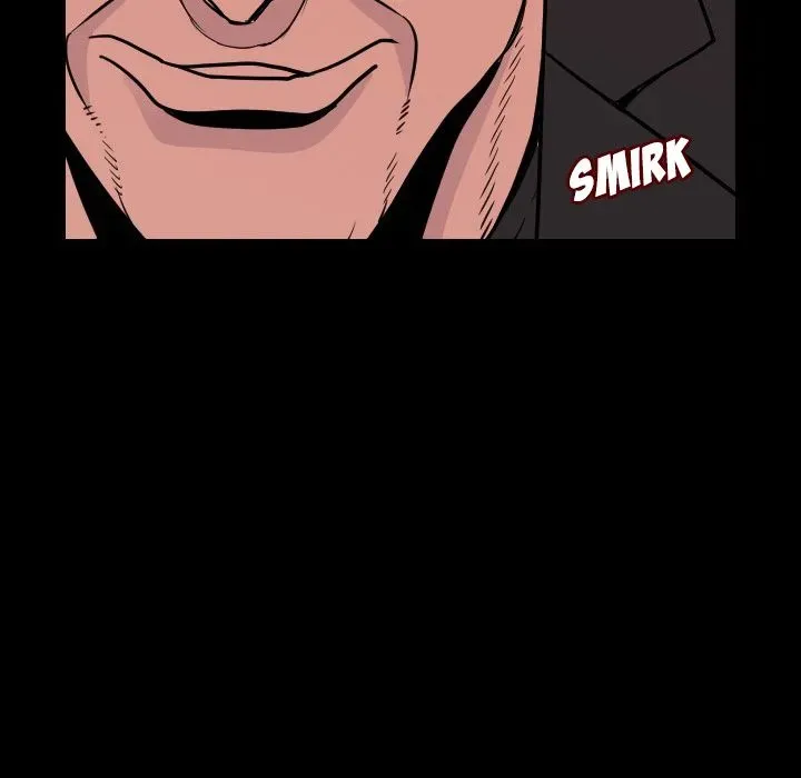 My Body Chapter 8 page 166 - 