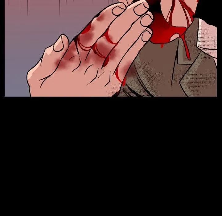 My Body Chapter 8 page 173 - 
