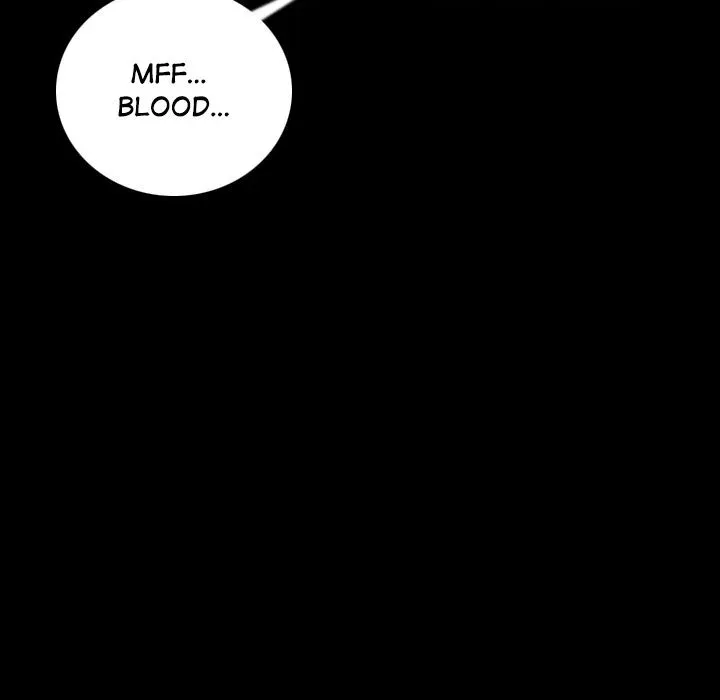My Body Chapter 8 page 175 - 